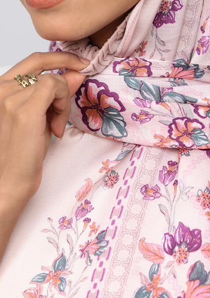 #style_freestyle-loose