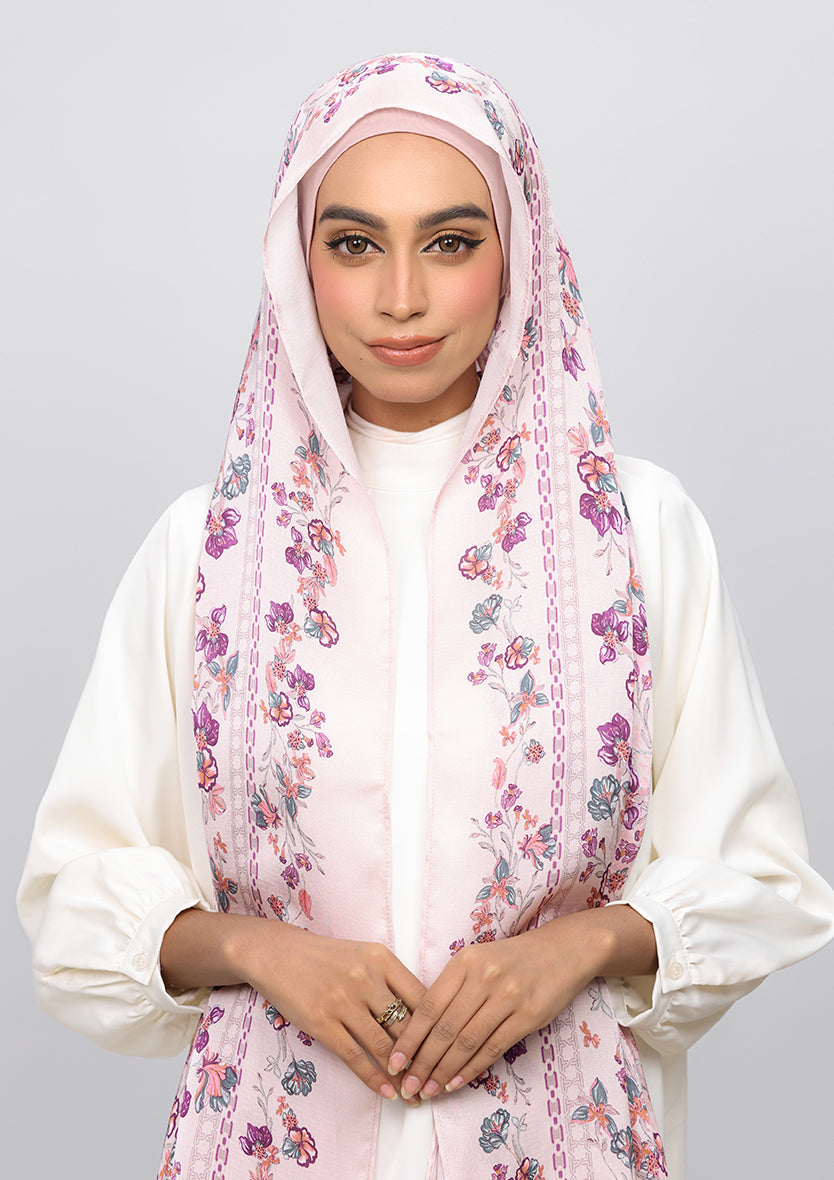 #style_freestyle-loose