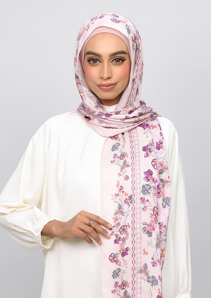 #style_loose-cap-shawl
