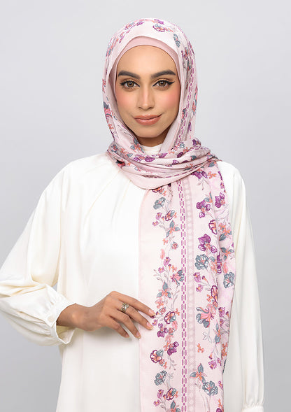#style_loose-cap-shawl
