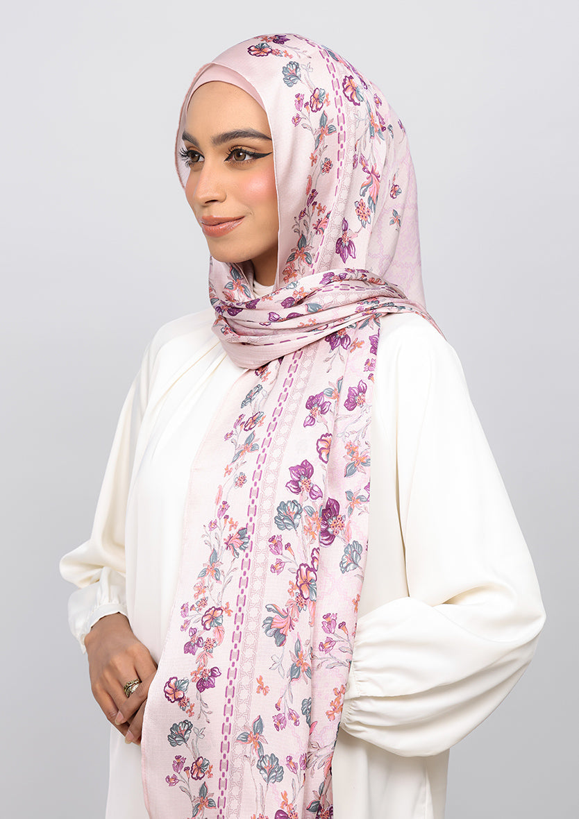 #style_loose-cap-shawl