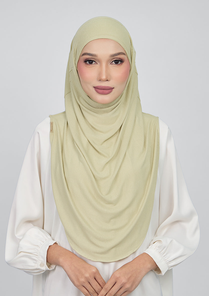 #style_amira-maxi