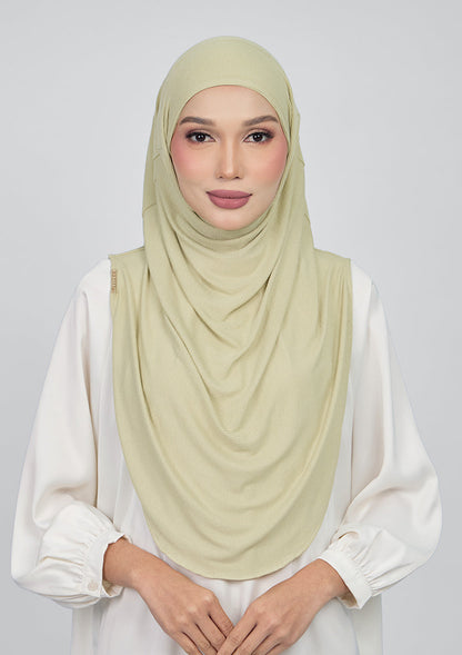 #style_amira-maxi