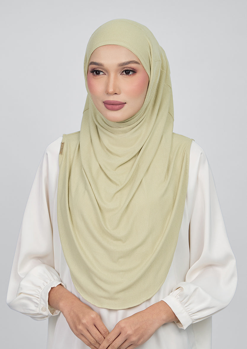 #style_amira-maxi