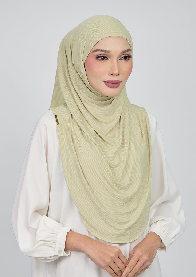 #style_amira-maxi