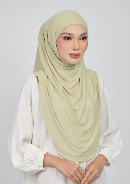 #style_amira-maxi