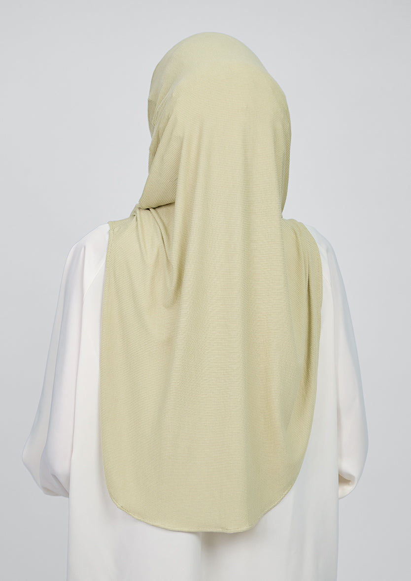 #style_amira-maxi