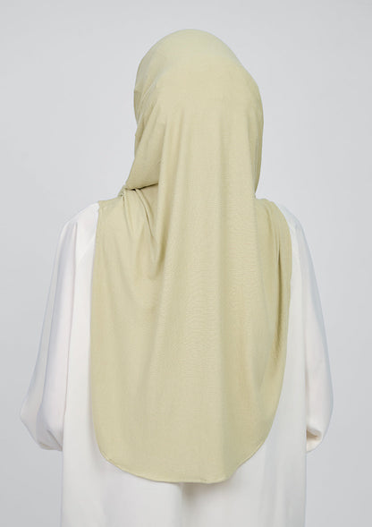 #style_amira-maxi