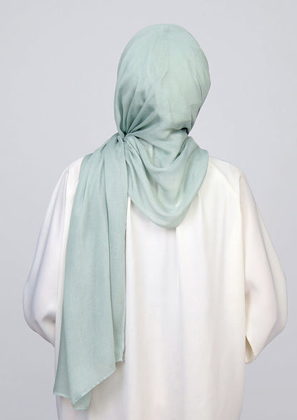 #style_freestyle-straight-inner