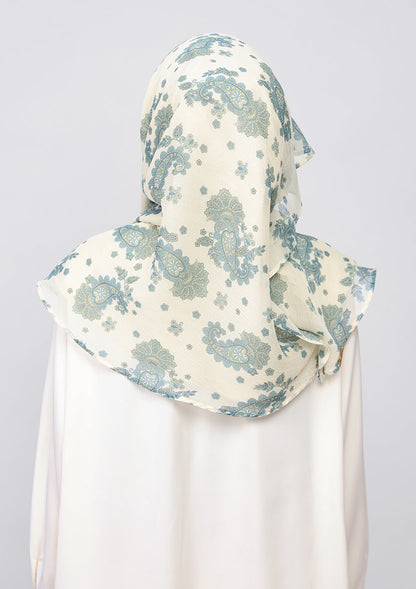 #style_voila-maxi