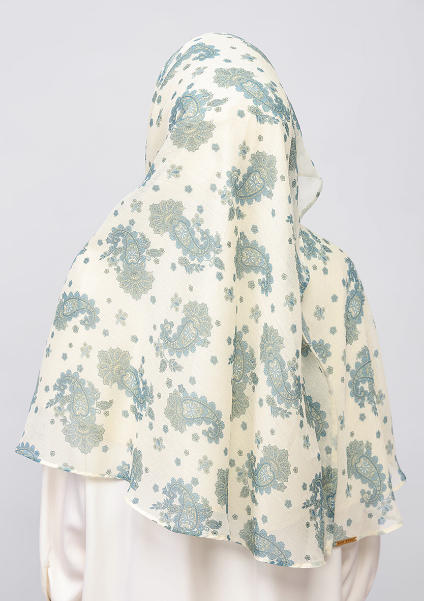 #style_voila-maxi-plus