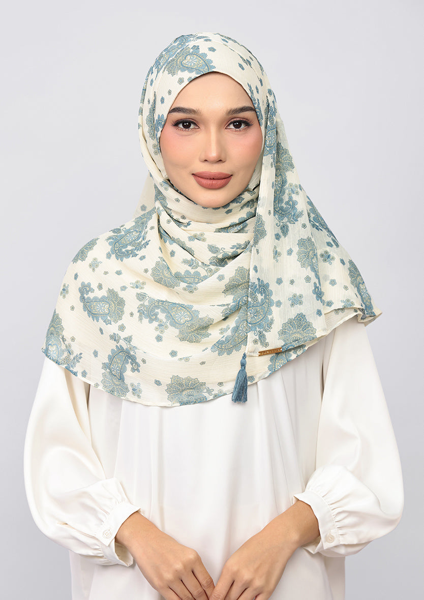 #style_chic
