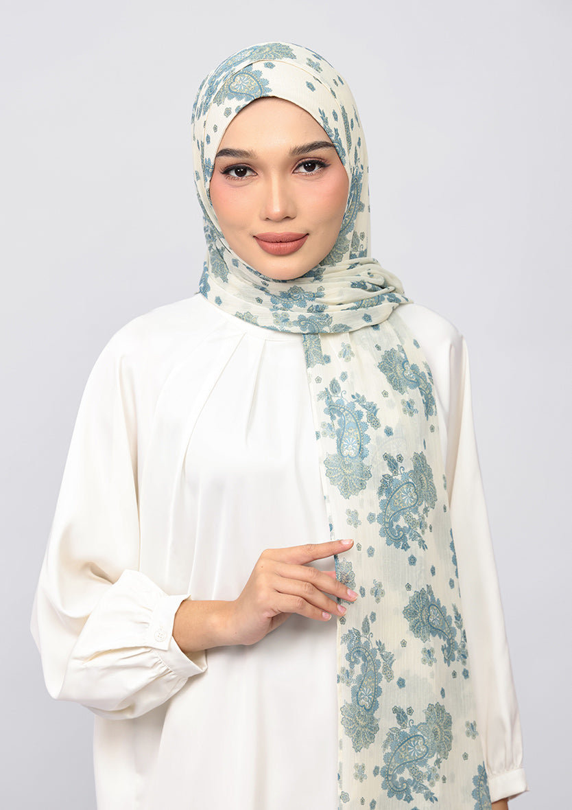#style_freestyle-straight-inner
