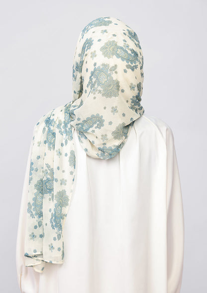 #style_freestyle-straight-inner