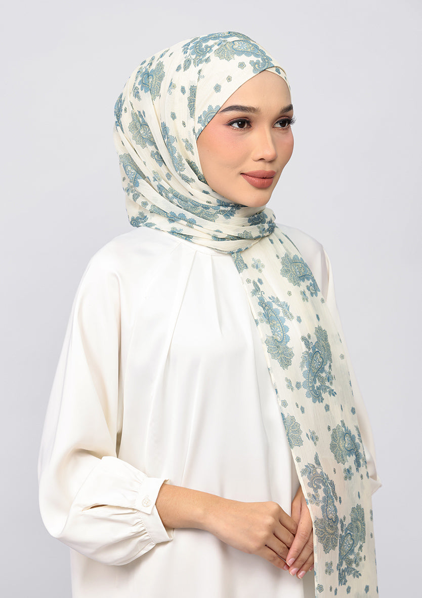 #style_freestyle-crossed-inner