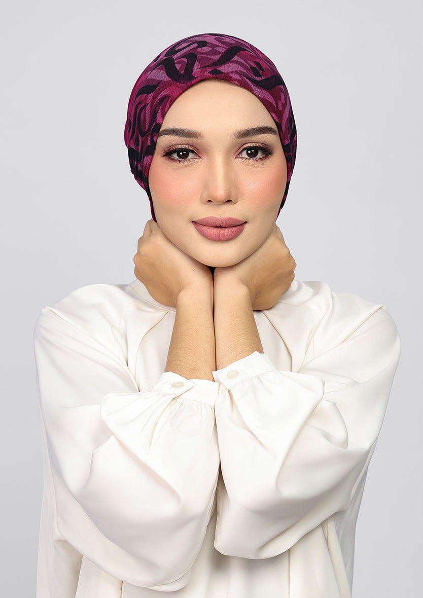 #style_chic-maxi