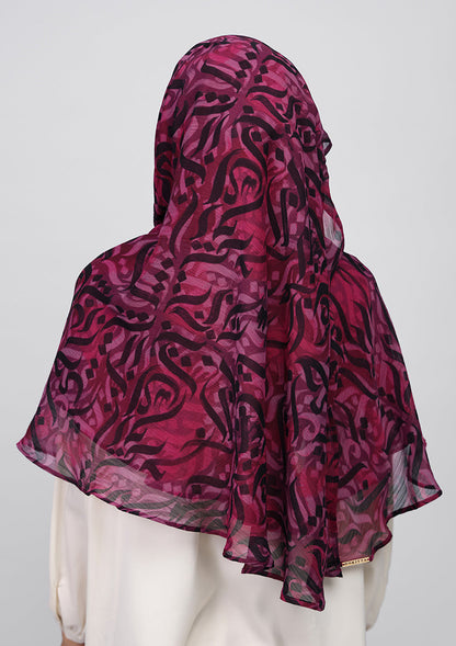 #style_voila-maxi-plus