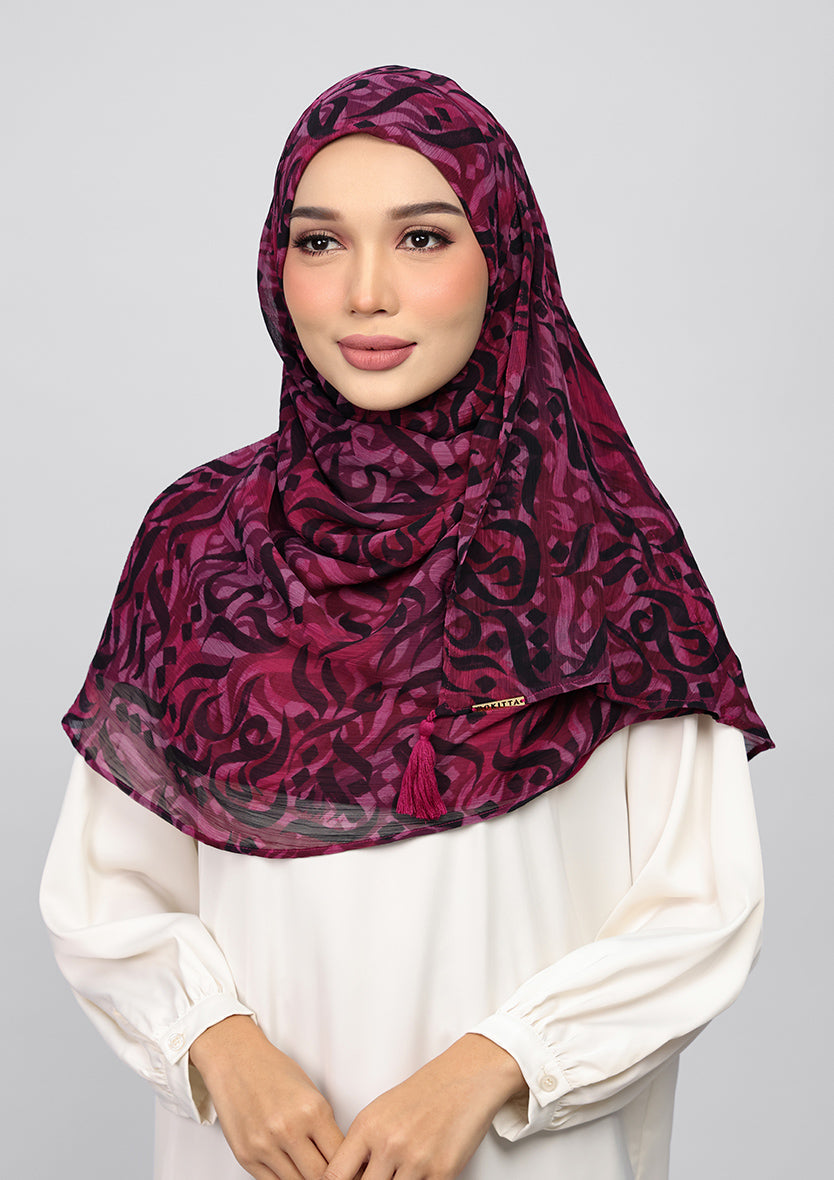 #style_chic