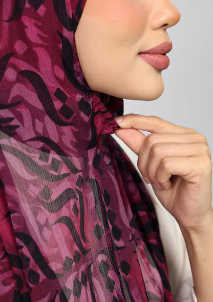#style_freestyle-straight-inner