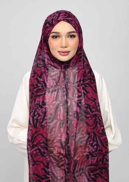 #style_freestyle-crossed-inner