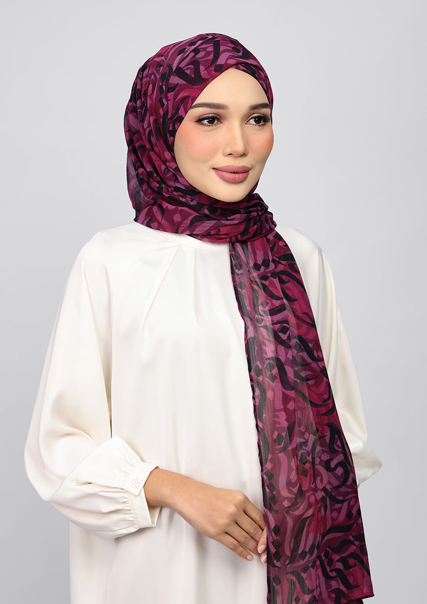 #style_freestyle-crossed-inner