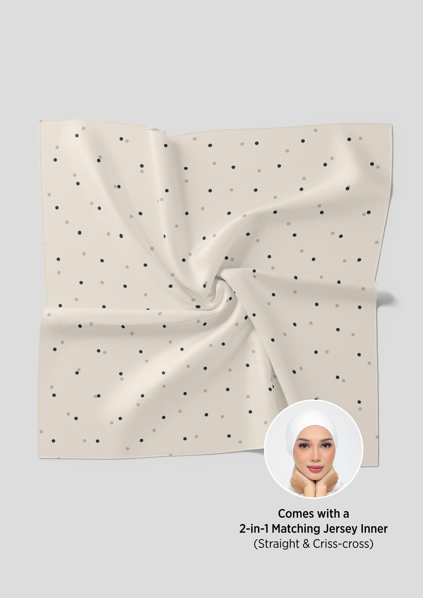 #style_square