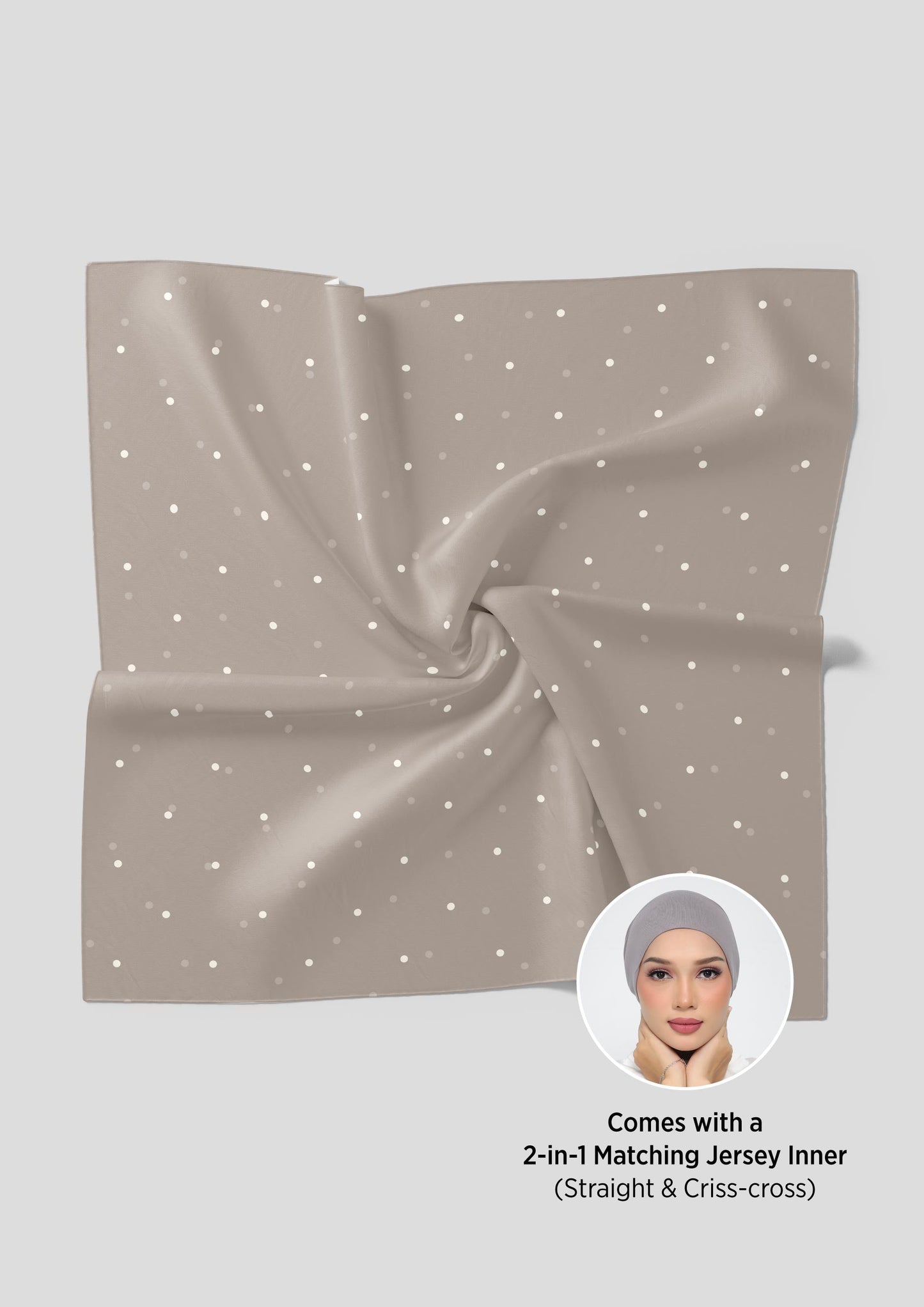 #style_square