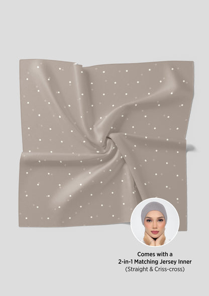 #style_square