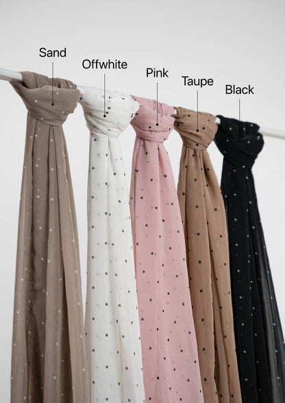 #style_voila-maxi