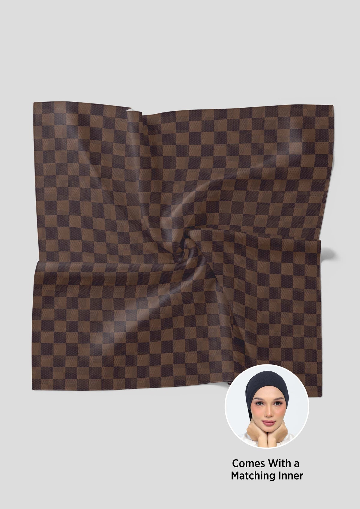 #style_square
