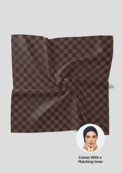 #style_square