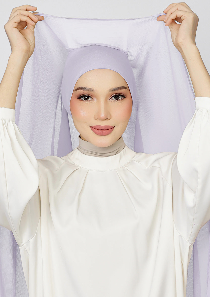 #style_loose-cap-shawl