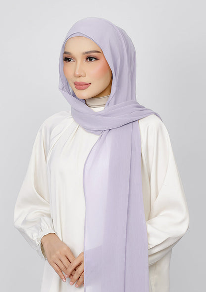 #style_loose-cap-shawl