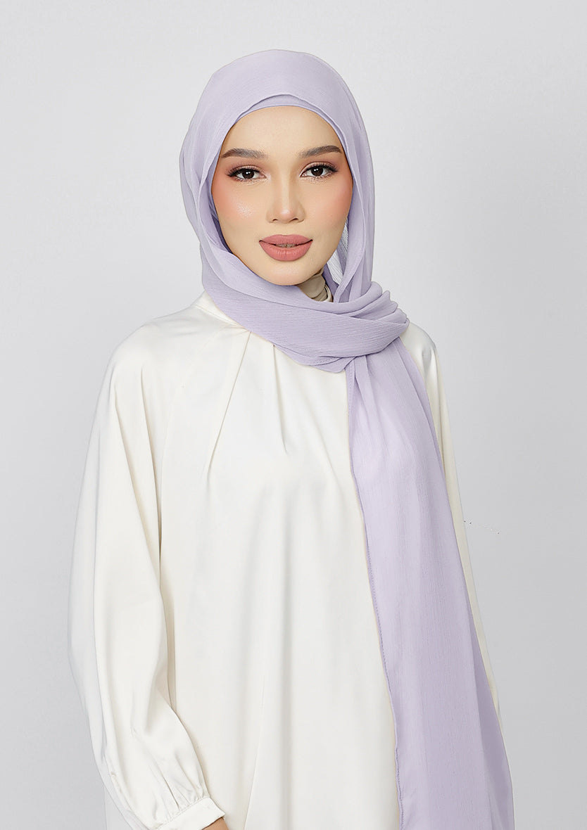 #style_loose-cap-shawl