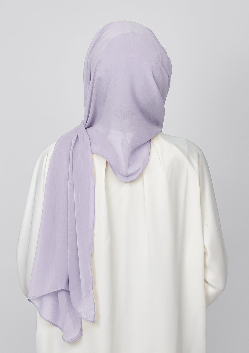 #style_loose-cap-shawl