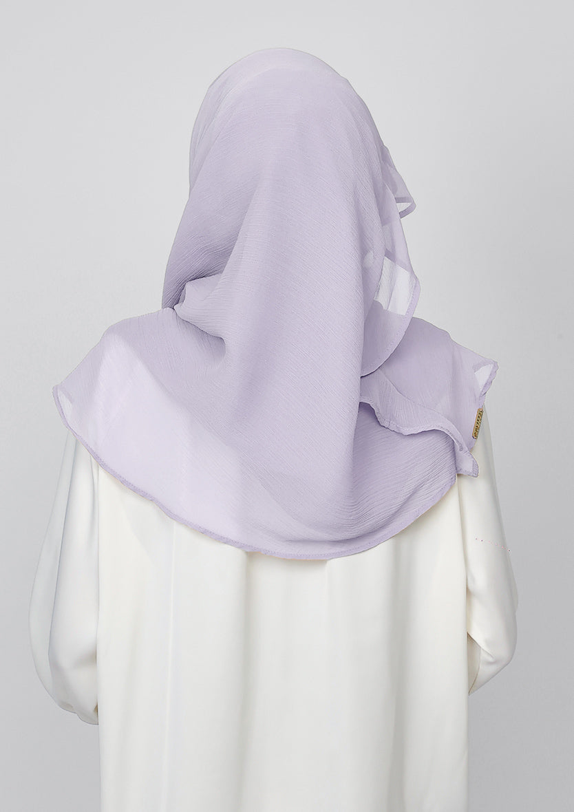#style_voila-maxi