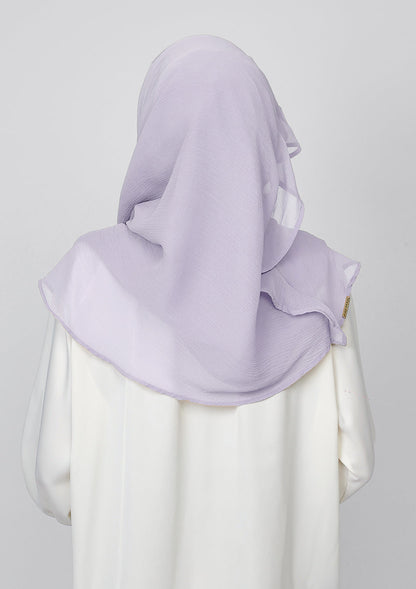 #style_voila-maxi