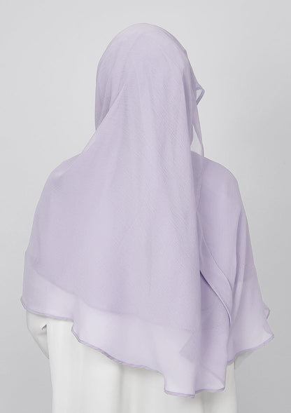#style_voila-maxi-plus