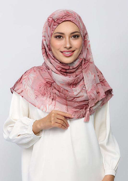 #style_chic