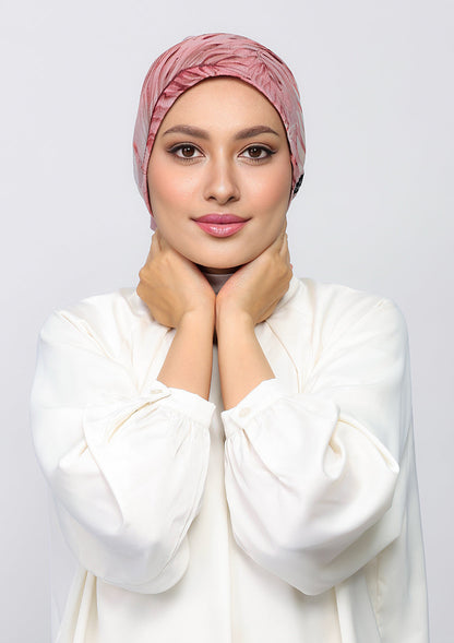 #style_voila-maxi-plus