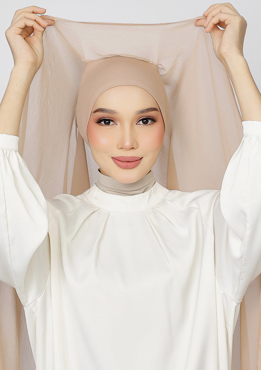 #style_loose-cap-shawl