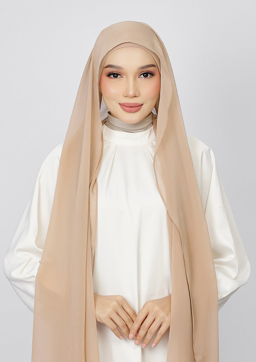 #style_loose-cap-shawl