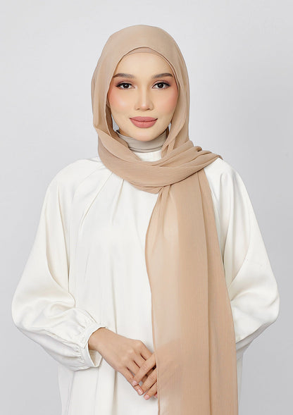#style_loose-cap-shawl
