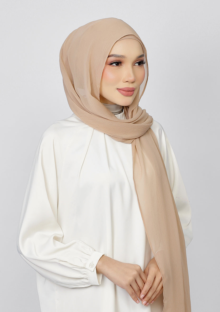 #style_loose-cap-shawl