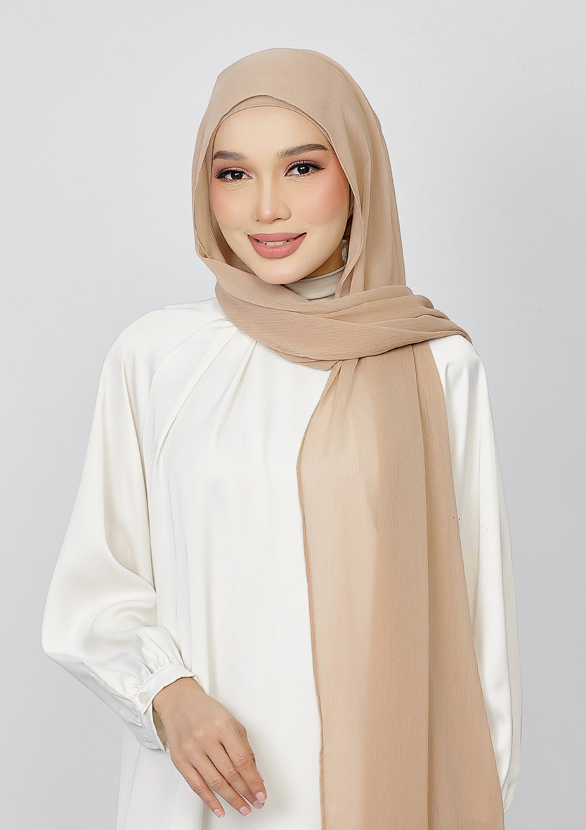#style_loose-cap-shawl