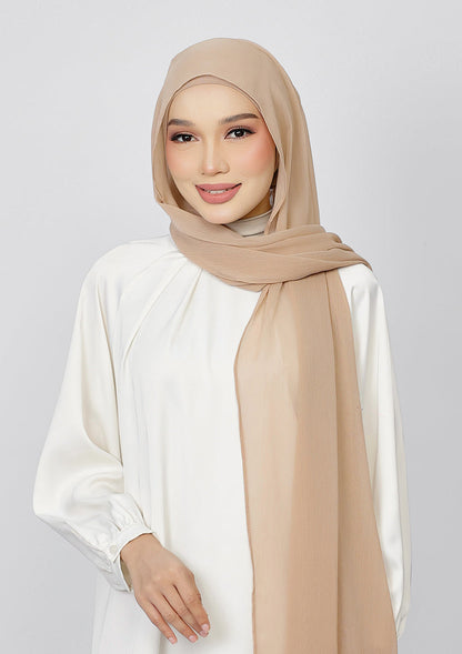 #style_loose-cap-shawl