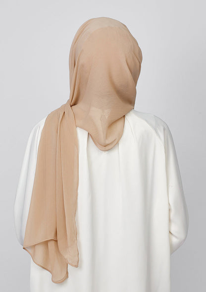 #style_loose-cap-shawl