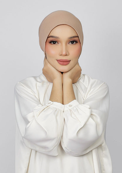 #style_chic