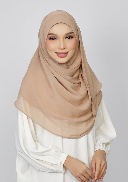 #style_chic