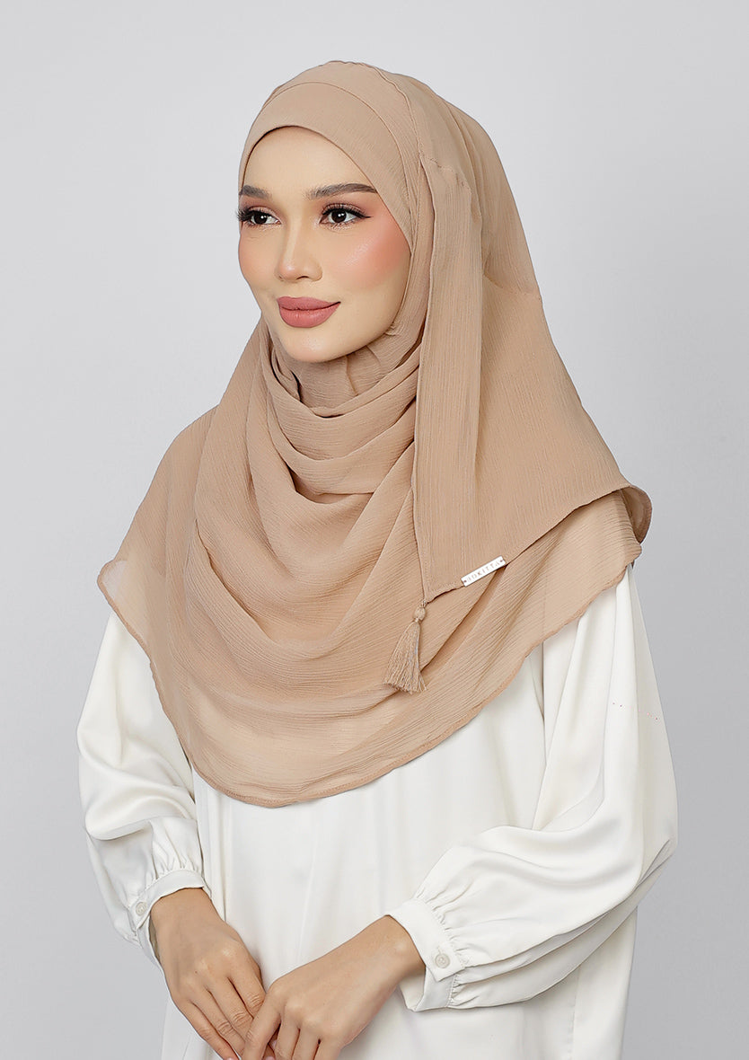 #style_chic